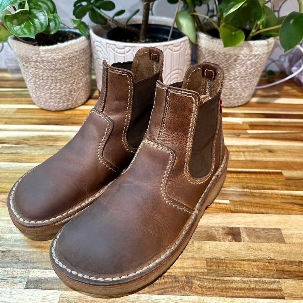 Duckfeet Rosklide boots 36 Coco